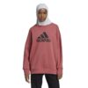 Adidas-Fi Bos Genser-HK0500-Varanger Sportslager-7