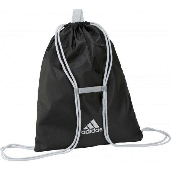 Adidas-Gymbag -HF6970-Varanger Sportslager-1