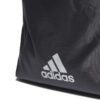 Adidas-Gymbag -HF6970-Varanger Sportslager-3