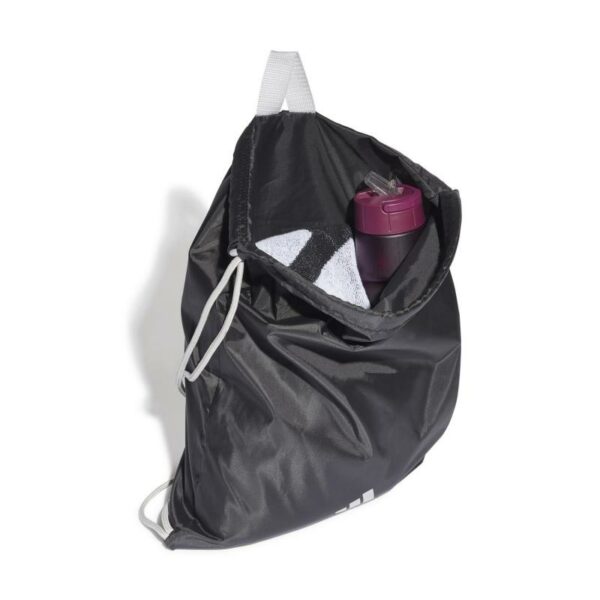 Adidas-Gymbag -HF6970-Varanger Sportslager-5