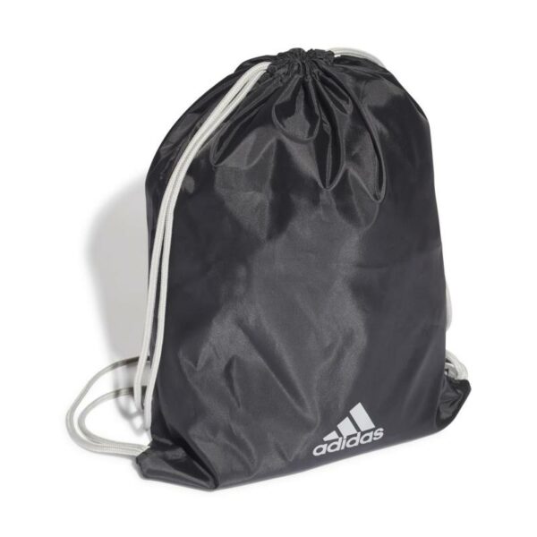 Adidas-Gymbag -HF6970-Varanger Sportslager-6