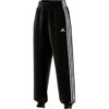 Adidas-Lngwr Joggebukse-HD4306-Varanger Sportslager-1