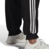 Adidas-Lngwr Joggebukse-HD4306-Varanger Sportslager-2