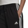 Adidas-Lngwr Joggebukse-HD4306-Varanger Sportslager-3