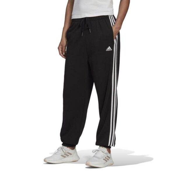 Adidas-Lngwr Joggebukse-HD4306-Varanger Sportslager-5