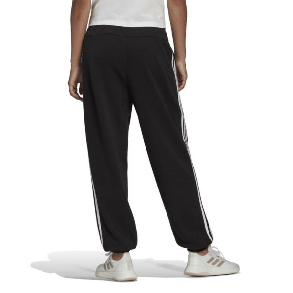 Adidas-Lngwr Joggebukse-HD4306-Varanger Sportslager-6