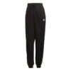 Adidas-Lngwr Joggebukse-HD4306-Varanger Sportslager-7