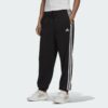 Adidas-Lngwr Joggebukse-HD4306-Varanger Sportslager-8