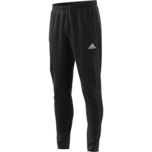 Adidas-Trio17 Joggebukse-BK0351-Varanger Sportslager-1