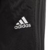 Adidas-Trio17 Joggebukse-BK0351-Varanger Sportslager-3