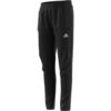 Adidas-Trio17 Joggebukse-BK0351-Varanger Sportslager-7