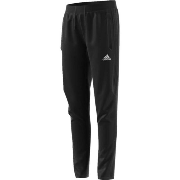 Adidas-Trio17 Joggebukse-BK0351-Varanger Sportslager-7