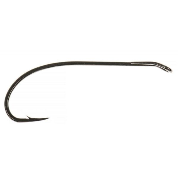 Ahrex-HR418-Bomber-Hook--Varanger-Sportslager-1