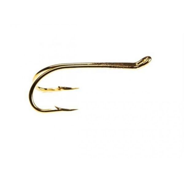 Ahrex-HR428G-Tying-Double-Gold--Varanger-Sportslager-1