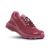 Alfa-Drift-Advance-Gore-Tex-Sko-624900-Varanger-Sportslager-1