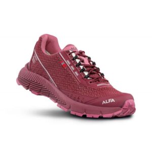 Alfa-Drift-Advance-Gore-Tex-Sko-624900-Varanger-Sportslager-1