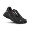 Alfa-Drift-Advance-Gore-Tex-Sko-624900-Varanger-Sportslager-1