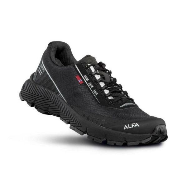 Alfa-Drift-Advance-Gore-Tex-Sko-624900-Varanger-Sportslager-2