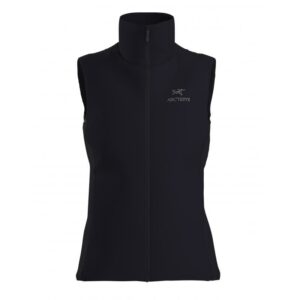 ArcTeryx-ArcTeryx Atom Vest W-30092-Varanger Sportslager-1