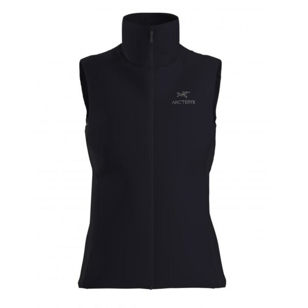 ArcTeryx-ArcTeryx Atom Vest W-30092-Varanger Sportslager-1