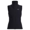 ArcTeryx-ArcTeryx Atom Vest W-30092-Varanger Sportslager-2