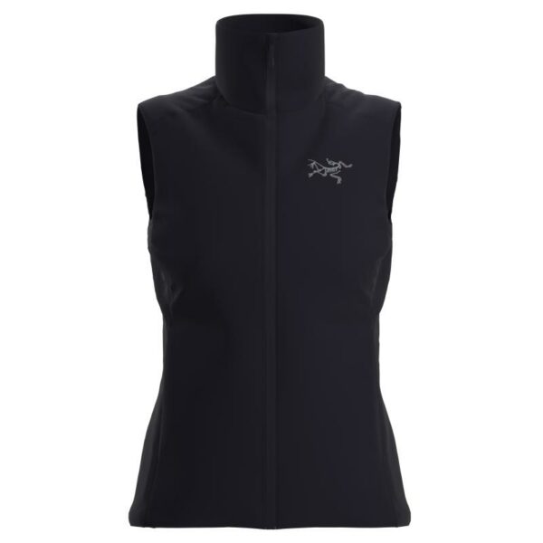 ArcTeryx-ArcTeryx Atom Vest W-30092-Varanger Sportslager-2