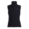 ArcTeryx-ArcTeryx Atom Vest W-30092-Varanger Sportslager-3