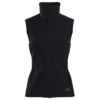 ArcTeryx-Atom-Lightweight-Vest-W-30789-Varanger-Sportslager-1