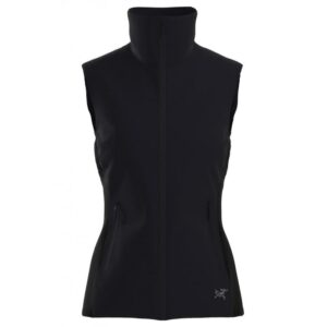 ArcTeryx-Atom-Lightweight-Vest-W-30789-Varanger-Sportslager-1