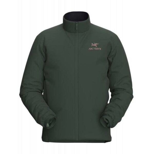 ArcTeryx-Atom LT Jacket Mens-24109-Varanger Sportslager-1