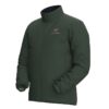 ArcTeryx-Atom LT Jacket Mens-24109-Varanger Sportslager-3