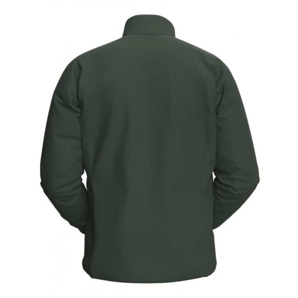 ArcTeryx-Atom LT Jacket Mens-24109-Varanger Sportslager-4