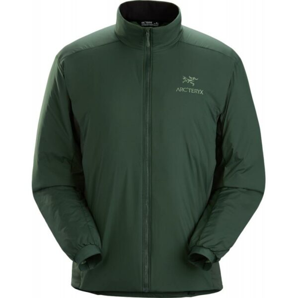 ArcTeryx-Atom LT Jacket Mens-24109-Varanger Sportslager-5