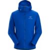 ArcTeryx-Atom SL Hoody Mens-26889-Varanger Sportslager-1