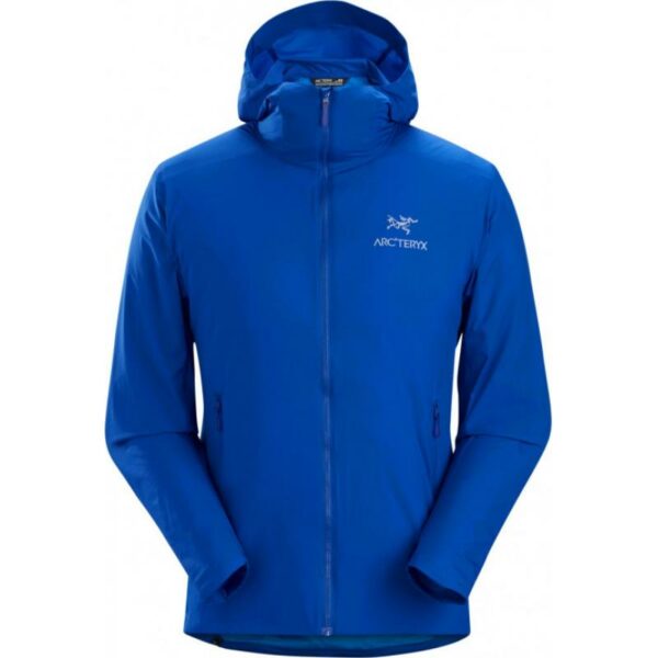 ArcTeryx-Atom SL Hoody Mens-26889-Varanger Sportslager-1