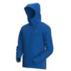 ArcTeryx-Atom SL Hoody Mens-26889-Varanger Sportslager-3