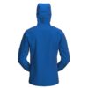 ArcTeryx-Atom SL Hoody Mens-26889-Varanger Sportslager-4