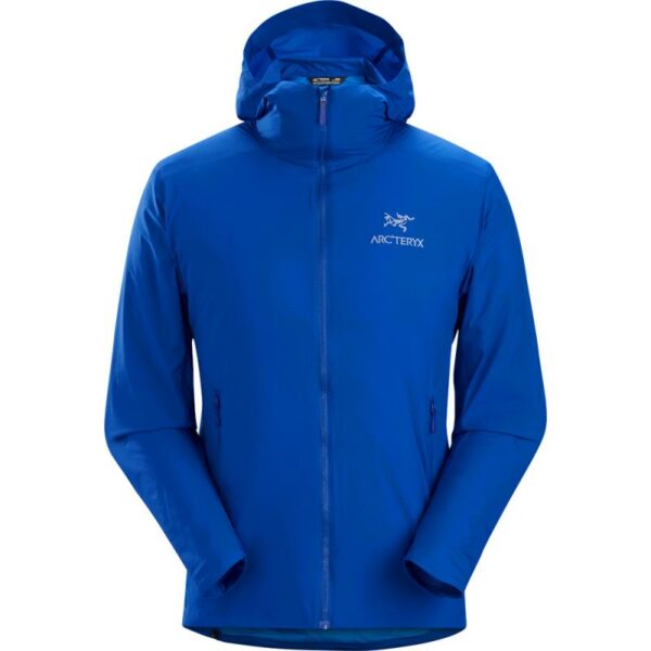 ArcTeryx-Atom SL Hoody Mens-26889-Varanger Sportslager-5