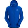 ArcTeryx-Atom SL Hoody Mens-26889-Varanger Sportslager-6