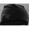 ArcTeryx- Rho LTW Beanie-13456-Varanger Sportslager-2