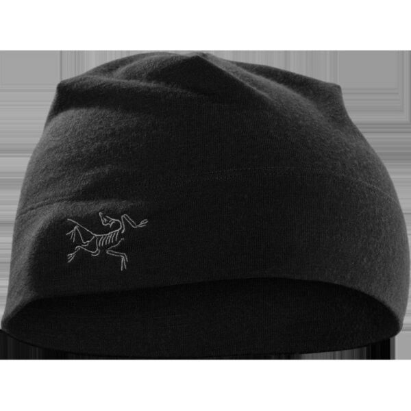 ArcTeryx- Rho LTW Beanie-13456-Varanger Sportslager-2