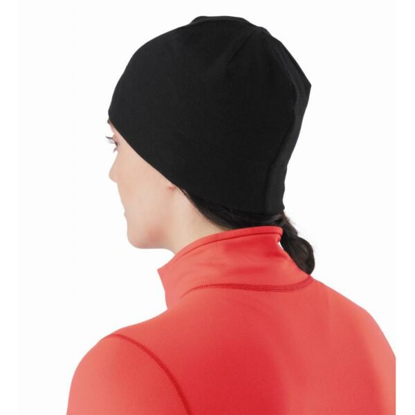 ArcTeryx- Rho LTW Beanie-13456-Varanger Sportslager-3