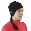 ArcTeryx- Rho LTW Beanie-13456-Varanger Sportslager-4