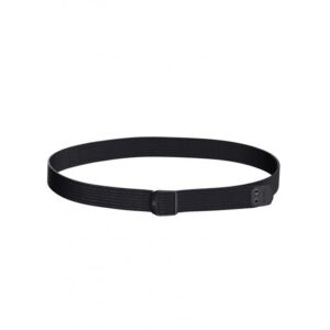 ArcTeryx-Conveyor-Belt-32mm-29187-Varanger-Sportslager-1