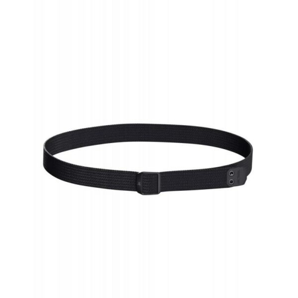 ArcTeryx-Conveyor-Belt-32mm-29187-Varanger-Sportslager-2