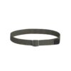 ArcTeryx-Conveyor-Belt-38mm-29171-Varanger-Sportslager-1