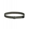 ArcTeryx-Conveyor-Belt-38mm-29171-Varanger-Sportslager-2