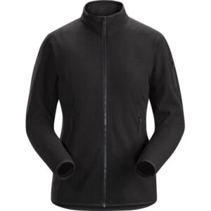 ArcTeryx-Delta LT Jacket Womens-23140-Varanger Sportslager-1