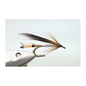 Arctic-Import-Heggeli-Fly-DB--Varanger-Sportslager-1