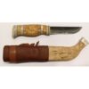 Arctic-Norway-Kniv-W-151-Arctic-Deluxe-12-cm---Varanger-Sportslager-1